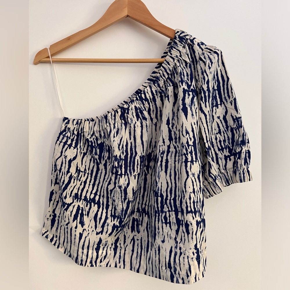 Rails Jayla Top - image 3